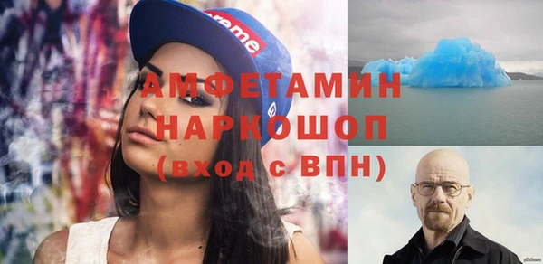 шишки Балахна