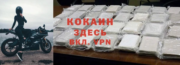 spice Пересвет