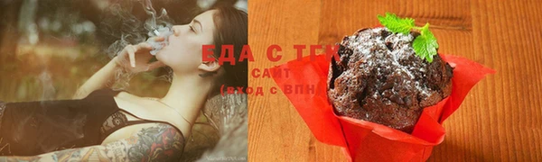 кокс Баксан