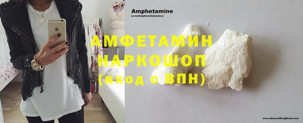 шишки Балахна