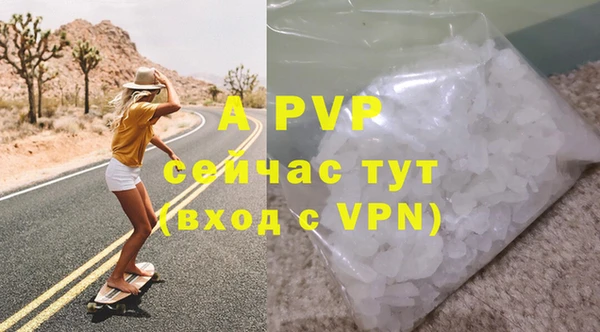 шишки Балахна