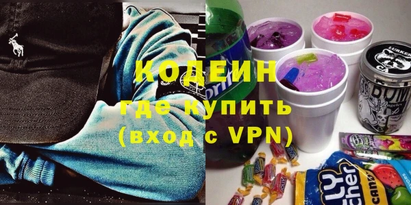 шишки Балахна